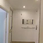 Apartament Tra Terra E Mare 1 Trapani