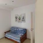 Tra Terra E Mare 1 *