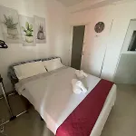 Apartamento Tra Terra E Mare 1 *